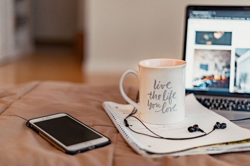 Tutoriales Hubspot